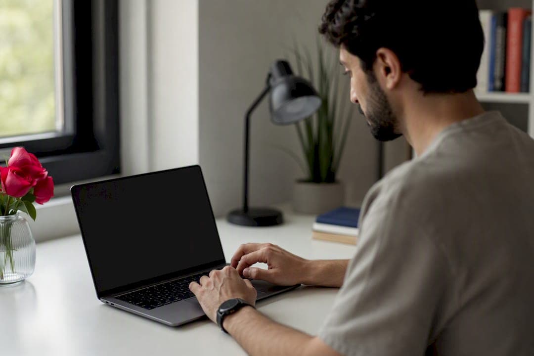 LinkedIn Video Ad Specs for 2026: The Exact Numbers