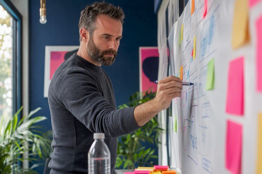 Ad Concept Testing: A Marketer's Guide to Validating Ideas