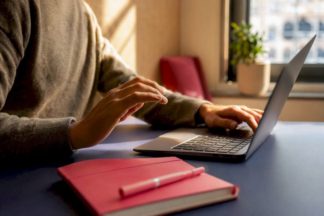 LinkedIn Connection Limits: What They Are and How to Stay Safe