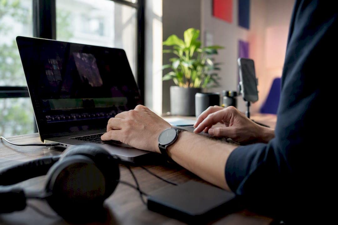 UGC Video Ads: The Performance Playbook for 2026