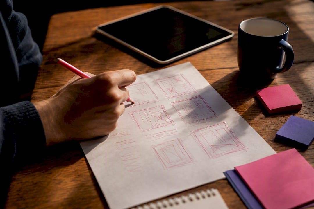 Five Variants in Days: Video Ad Storyboard Workflow for Marketers