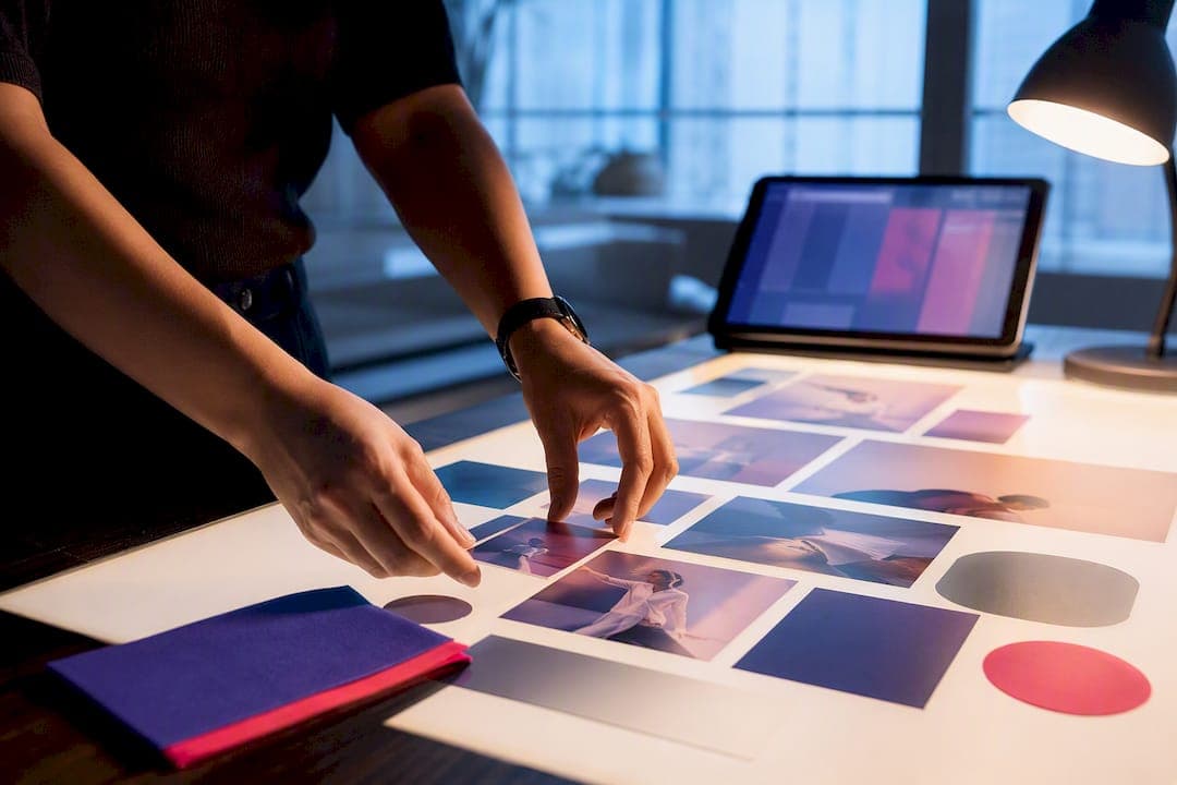 Cut CPA Fast With Dynamic Creative Optimization for Performance Teams
