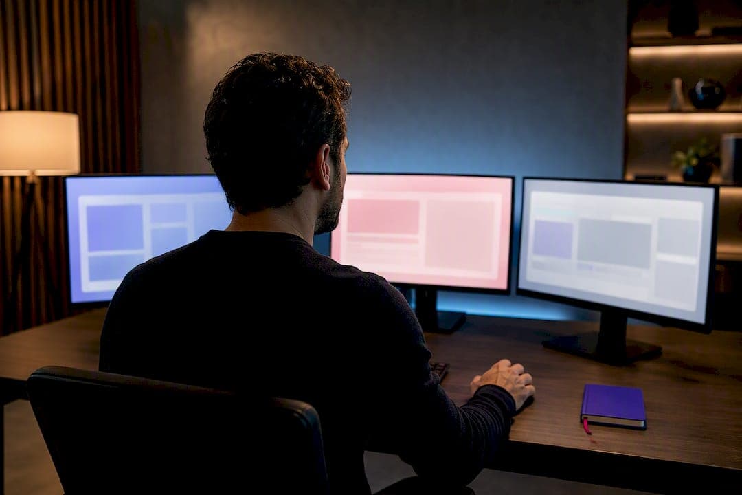 Agencies: Manage Multiple LinkedIn Accounts Safely at 3–5 Profiles