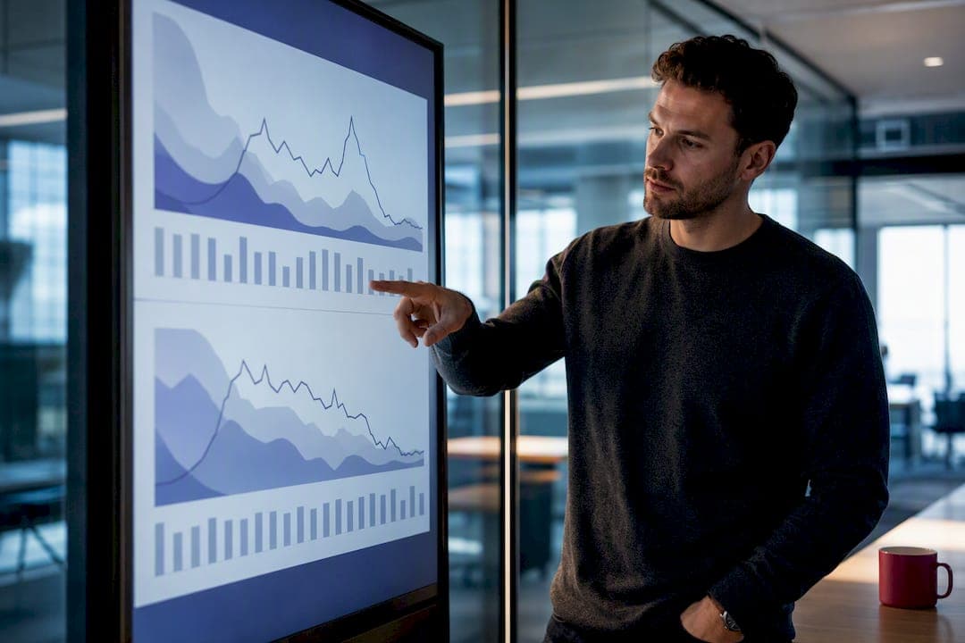 Marketers: Fix Facebook Ad Fatigue in 3–5 Days With VA Help