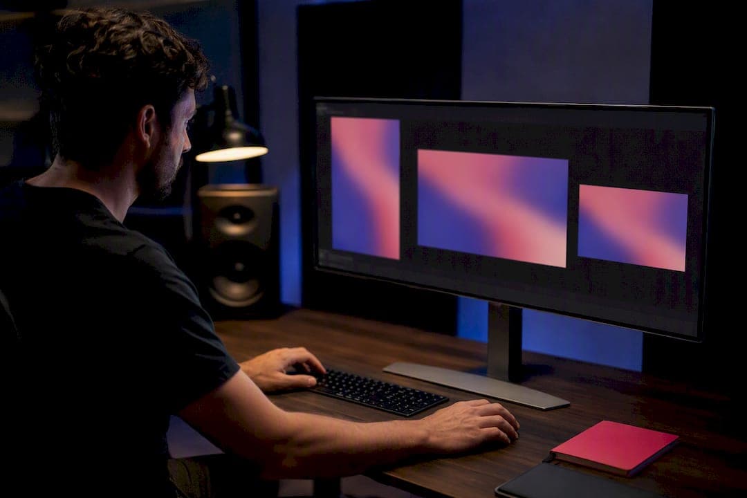 3 Export Presets to Ship Facebook Video Ad Specs Faster for Marketers