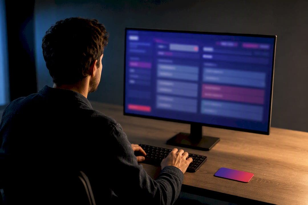 3 Templates to Enforce Ad Naming Conventions for Performance Teams