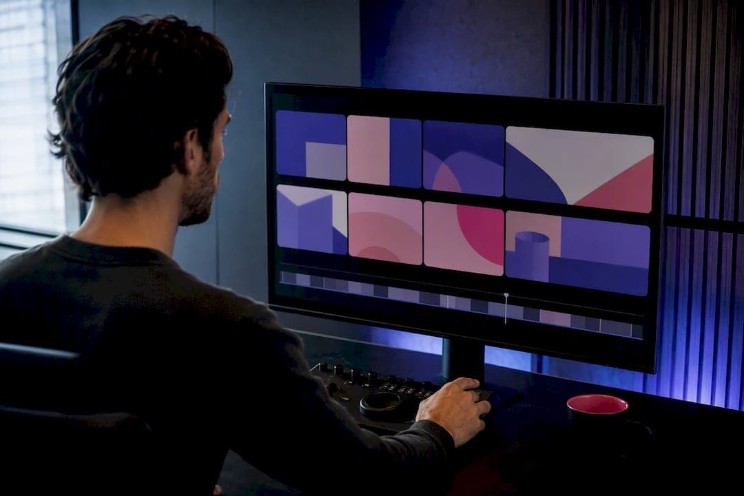 5 Motion Graphics Ads Marketers Can Copy to Scale Output and Cut CPA