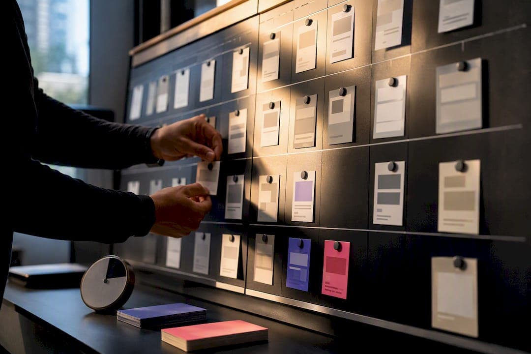 Stop Q4 CPM Surprises with an Ad Creative Calendar for Paid Marketers