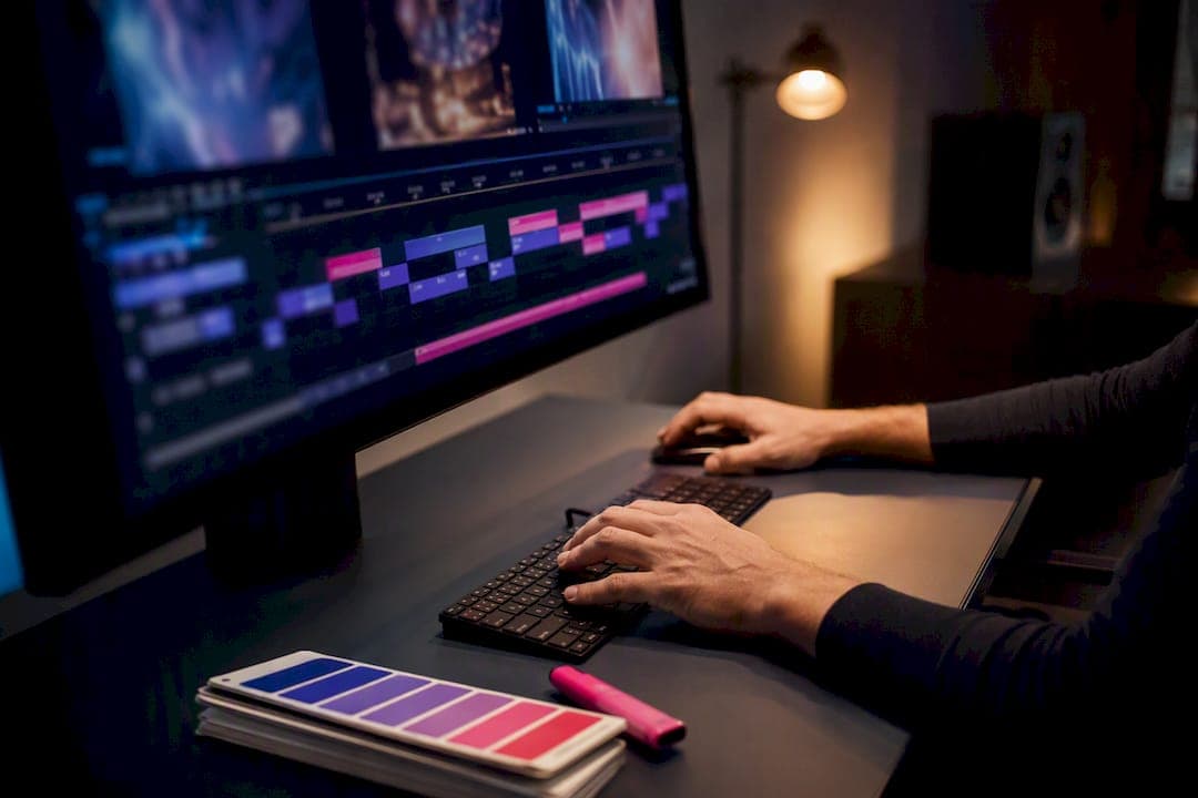 Operations First: Scale Ad Creative for Performance Marketers