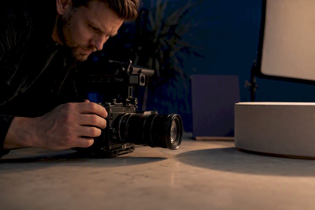 Product Page Video First: 90 Day Ecommerce Video Strategy for Brands