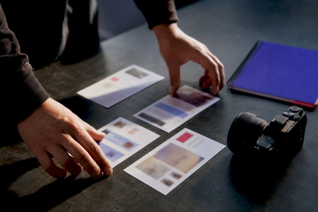 Beat Creative Fatigue for Marketers With 6 Facebook Ad Scripts