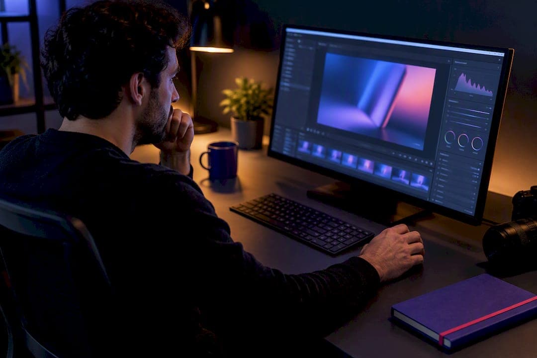 One Shoot, Three Tests to Cut CPA with Demo Ads for Performance Teams