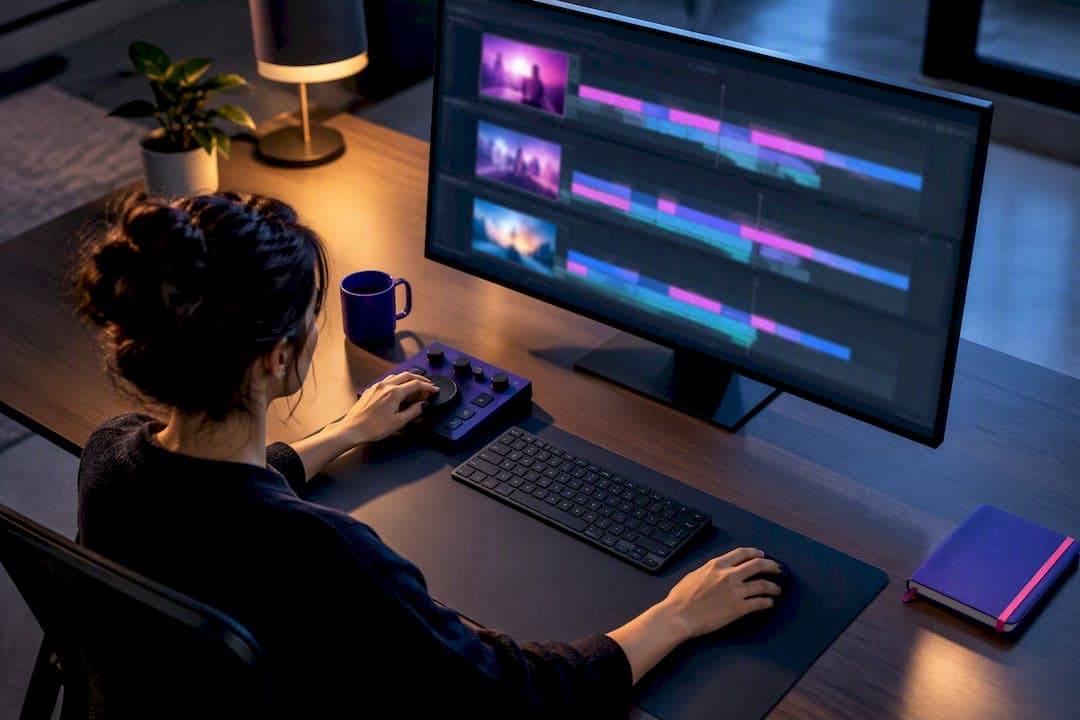 6s, 15–30s, 60–180s: Video Ad Lengths That Work for Marketers