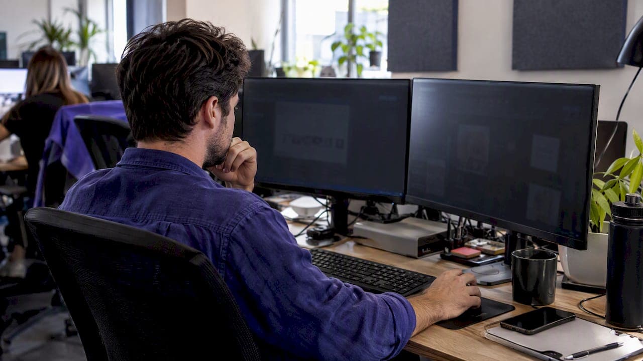 Performance Marketers: Offer Testing Starts in 3s with Meta & Google