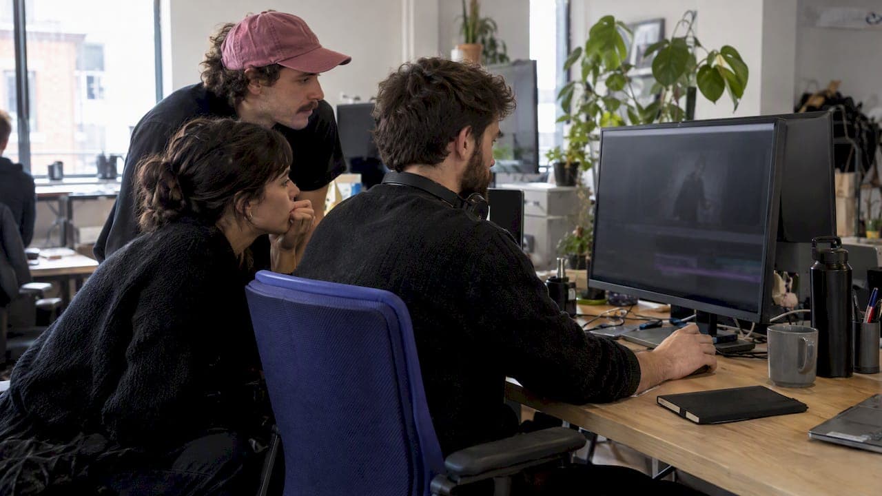 Cut Cost Per Creative Asset Up to 80%: 8 Step Operations Playbook for Marketers