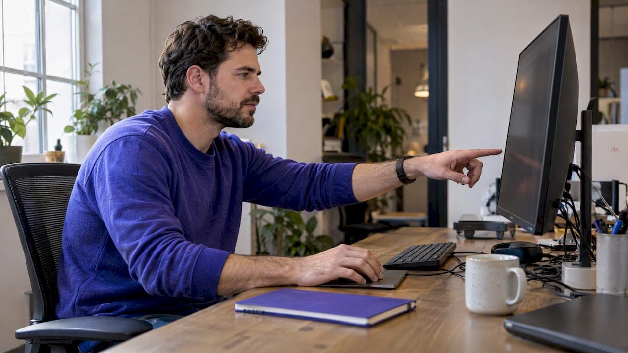 1–14 Day Plan to Lower CPA for Performance Marketers
