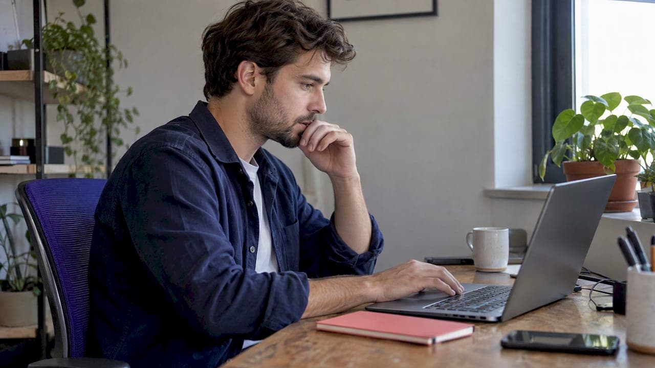 Sales Pros: Two LinkedIn Account Warmup Presets with Signal Rules